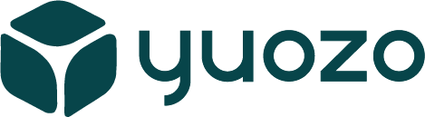 Yuozo